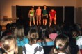 /album/fotogalerie-utery/img-0392-jpg2/