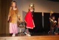 /album/fotogalerie-utery/img-0403-jpg1/