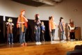 /album/fotogalerie-utery/img-0404-jpg1/