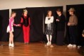 /album/fotogalerie-utery/img-0444-jpg/